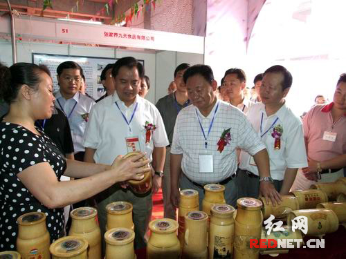 ʡ���I(l��ng)��(d��o)���^(gu��n)���[��(hu��)չ�^