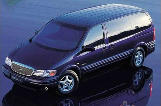 �e���̄�����܇