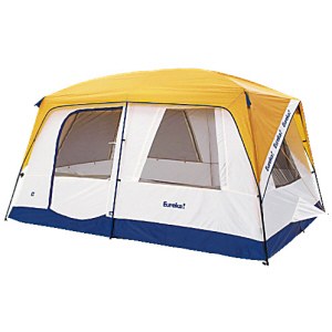 Eureka N!ergy1310 ����_11�N�߿Ƽ��b�������ţ���H��(�M�D)_��;���ξW(w��ng)