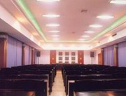 鳳凰金鳳凰山莊