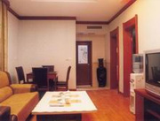 鳳凰金鳳凰山莊