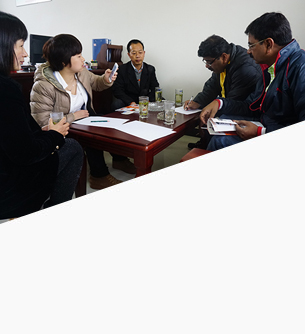 惠澤產(chǎn)品，質(zhì)量出眾