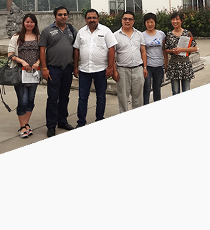 惠澤機械，安全可靠