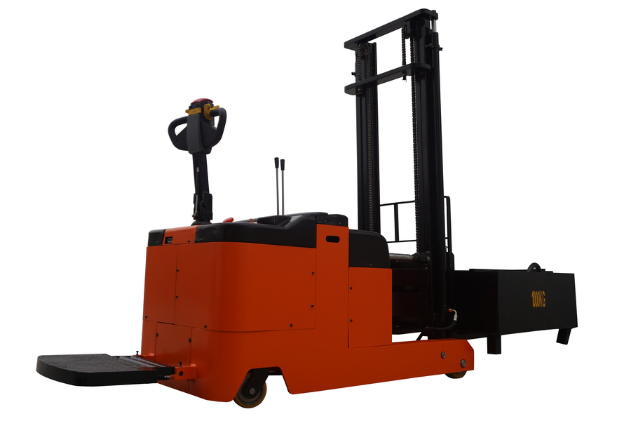 DSC02330_調整大小