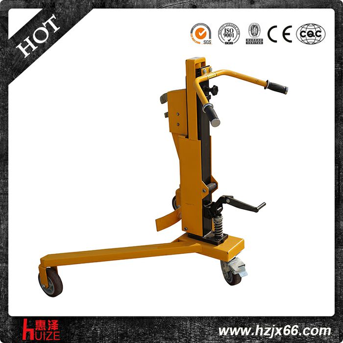 不銹鋼三腳腿油桶搬運(yùn)車(chē)載重200kg 不銹鋼三腳腿油桶搬運(yùn)車(chē)載重200kg
