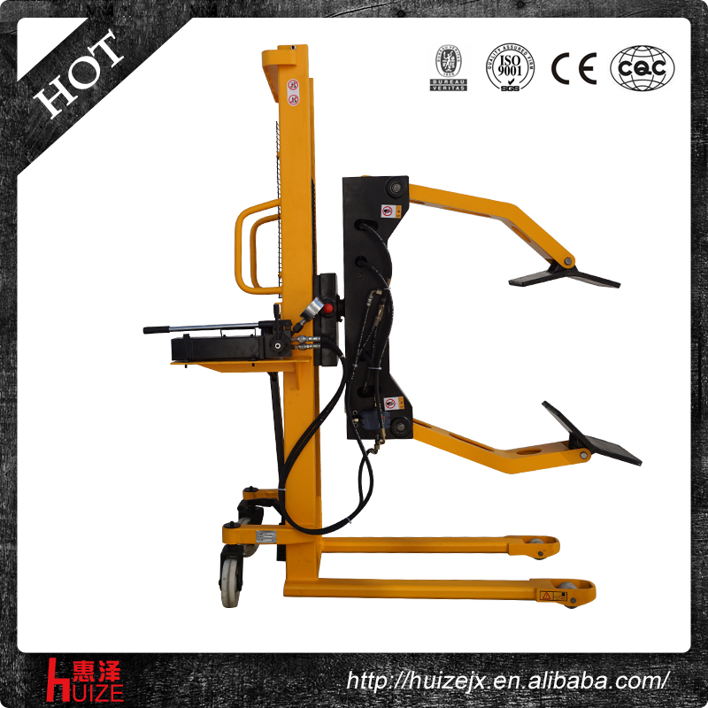 手動(dòng)紙筒車 (8) 手動(dòng)紙筒車 (8)