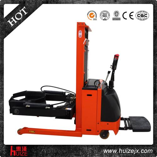 機(jī)械式油桶翻轉(zhuǎn)車(chē) COT-500 1.6M 機(jī)械式油桶翻轉(zhuǎn)車(chē) COT-500 1.6M