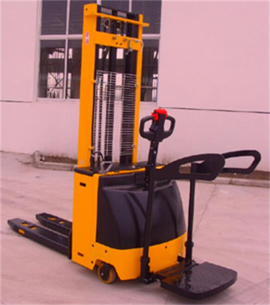 全堆側(cè)護(hù)板 全堆側(cè)護(hù)板