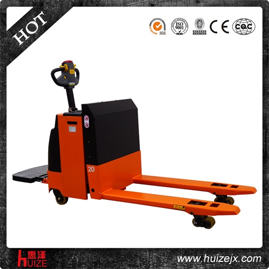 經(jīng)典款電動(dòng)搬運(yùn)車(chē) 經(jīng)典款電動(dòng)搬運(yùn)車(chē)