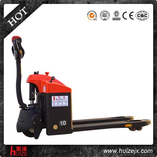 輕便小巧型電動(dòng)搬運(yùn)車(chē) 輕便小巧型電動(dòng)搬運(yùn)車(chē)