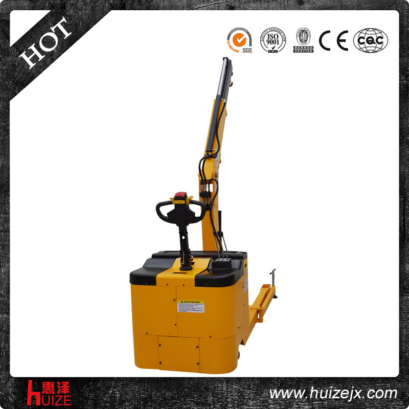 可移動(dòng)吊車(chē) 可移動(dòng)吊車(chē)