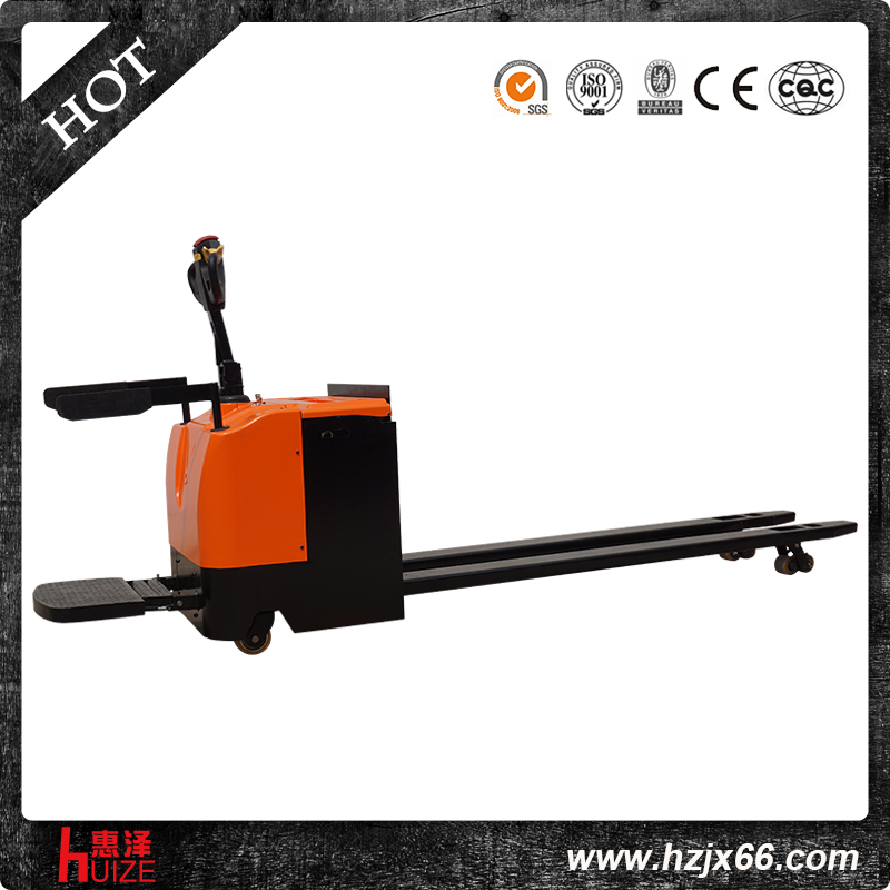 全電動(dòng)搬運(yùn)車(貨叉加長型) 全電動(dòng)搬運(yùn)車(貨叉加長型)