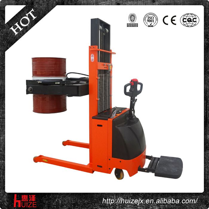 全電動(dòng)油桶車(chē) 全電動(dòng)油桶車(chē)