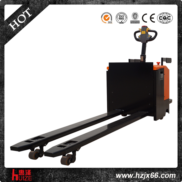 全電動(dòng)搬運(yùn)車(chē)(貨叉加長(zhǎng)型) 全電動(dòng)搬運(yùn)車(chē)(貨叉加長(zhǎng)型)