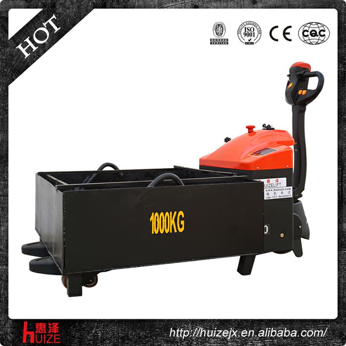 全電動(dòng)搬運(yùn)車(輕型) 全電動(dòng)搬運(yùn)車(輕型)