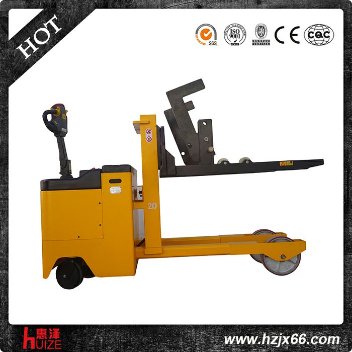 火車(chē)輪專用全電動(dòng)搬運(yùn)車(chē) 火車(chē)輪專用全電動(dòng)搬運(yùn)車(chē)